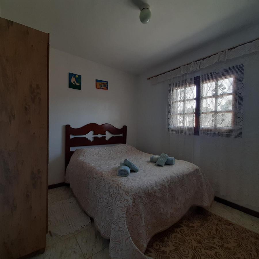 Casa Quintanilha Leilighet Campos do Jordão Eksteriør bilde